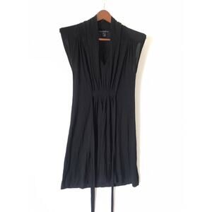 French connection‎ dress 4